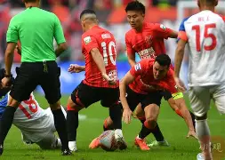 解读初出城留别