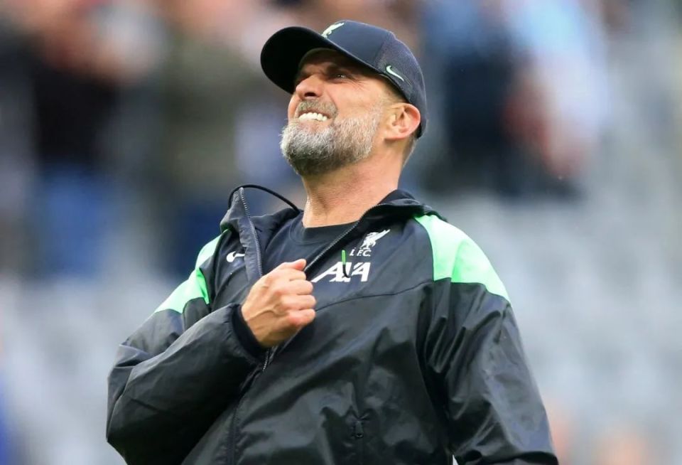 局内人丹泽尔华盛顿免费观看